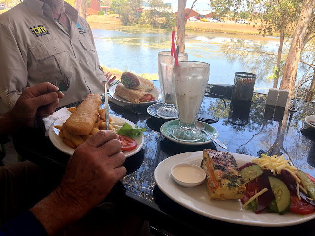 Comentarii opinii despre Liuzzi st lunch box