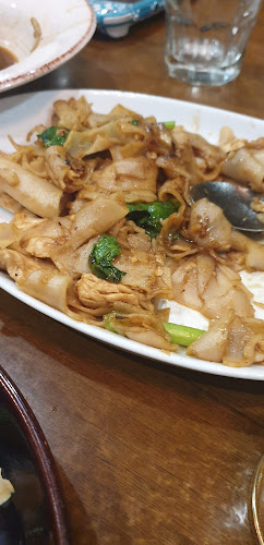 Opinii despre Northpoint Thai Cuisine în Port Macquarie - Hospitality and gastronomy