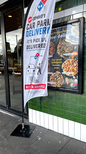 17 Randle St, Surry Hills NSW 2010