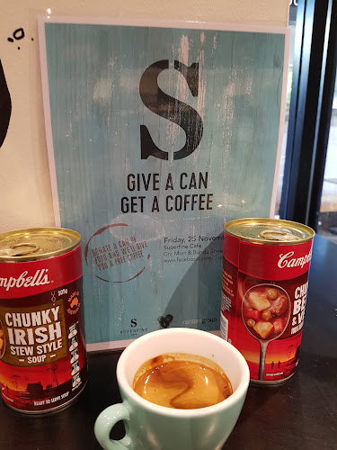 Unit 6/64 Northbourne Ave, Canberra ACT 2601