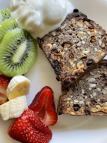 Opinii despre Primal alternative by sustainable pantry în Ulladulla - Hospitality and gastronomy