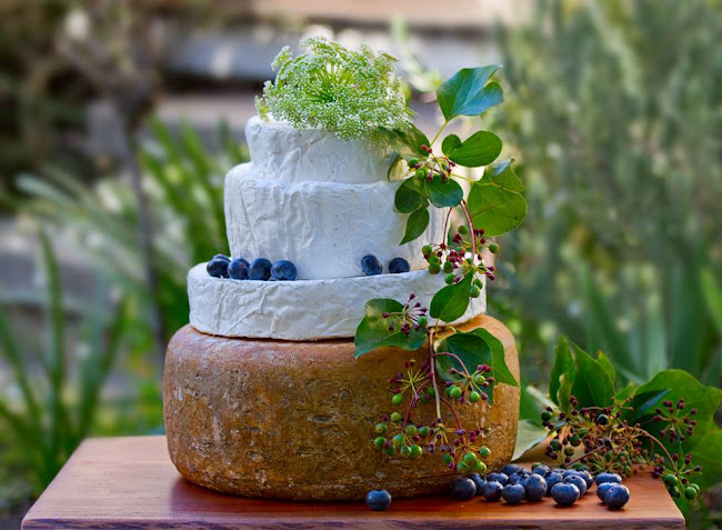 Opinii despre Pork Ewe Deli în Mayfield - Hospitality and gastronomy