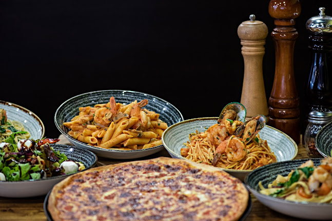 140 Banna Ave, Griffith NSW 2680