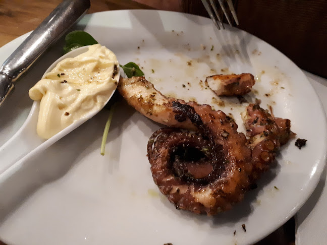 5/12 The Entrance Rd, The Entrance NSW 2261