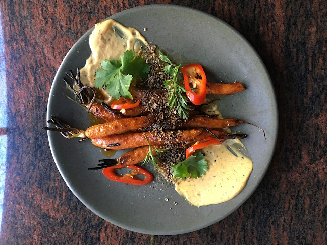 Opinii despre Lions And Tigers în Fremantle - Hospitality and gastronomy