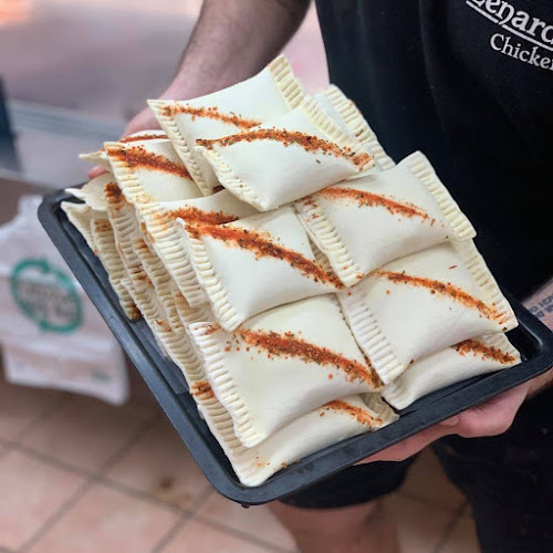 Lenard's - Willows Shopping Centre, Thuringowa Central - Thuringowa Central