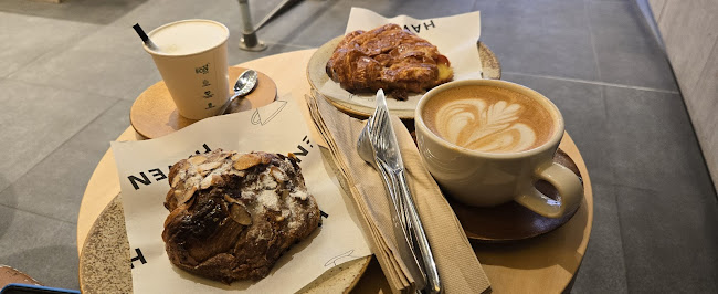 85 Harbour St, Haymarket NSW 2000