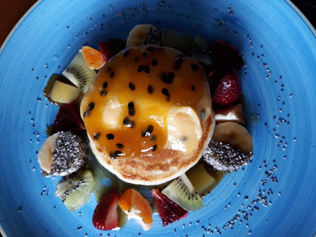 Comentarii opinii despre The Little Nel