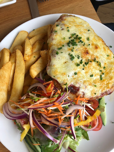 48 Reid St, Wodonga VIC 3690