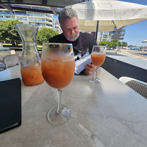 13/1 Honeysuckle Dr, Newcastle NSW 2302