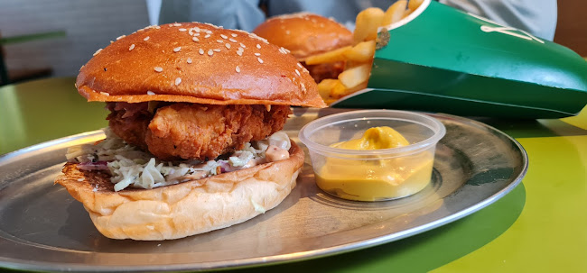 259 Port Rd, Hindmarsh SA 5007