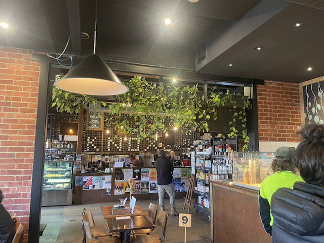 Shop 1/13 Watson Pl, Watson ACT 2602