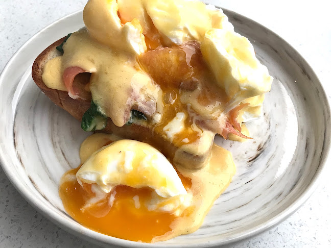 Penny Whistlers - Kiama