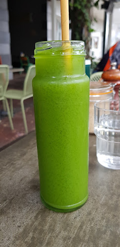 Shop 4/83 Victoria St, Bunbury WA 6230