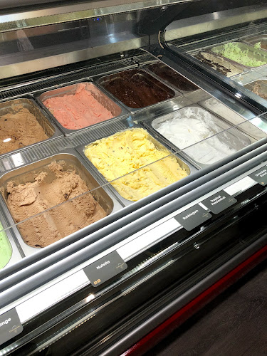 Royal Copenhagen Port Noarlunga - Hospitality and gastronomy