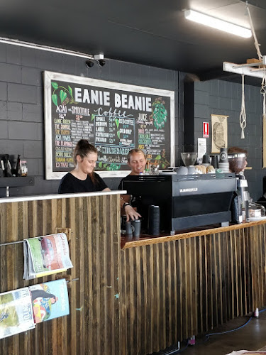 Local Social Cafe - Forest Glen