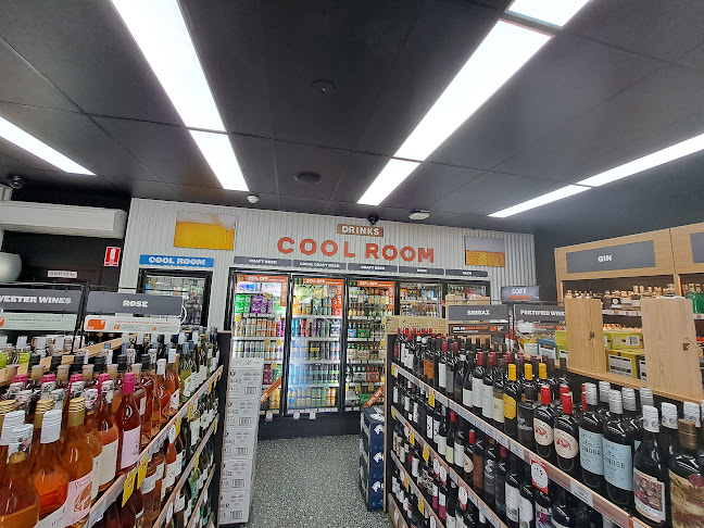 Opinii despre BWS Mermaid Beach în Mermaid Beach - Hospitality and gastronomy