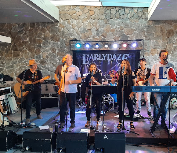 20 Pacific Hwy, Blacksmiths NSW 2281