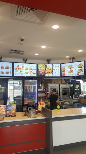 George and Dragon Tavern, 1 Molly Morgan Dr, East Maitland NSW 2323