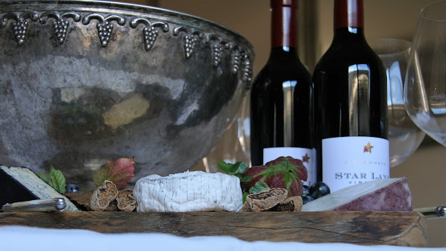 Checkers Catering - Newport