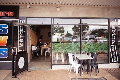 Bambino Espresso