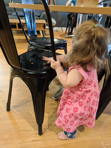 Comentarii opinii despre Infuso