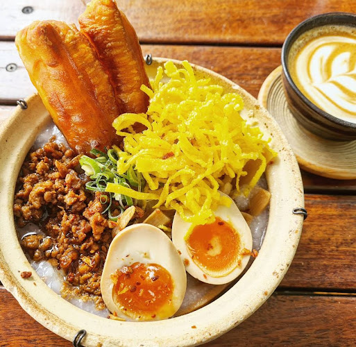 45/87 Bulwer St, Perth WA 6000