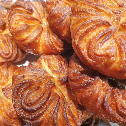 Le Peche Gourmand - Creswick