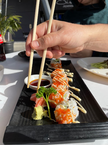 2144 Broke Rd, Pokolbin NSW 2320