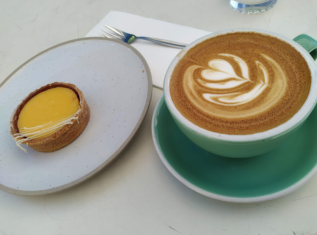 13 Franklin St, Adelaide SA 5000