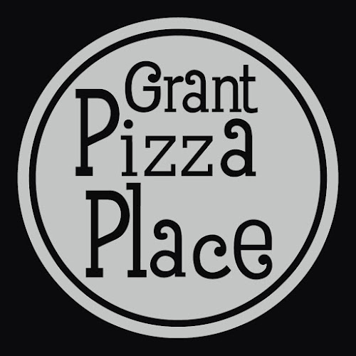 58 Grant St, Bacchus Marsh VIC 3340