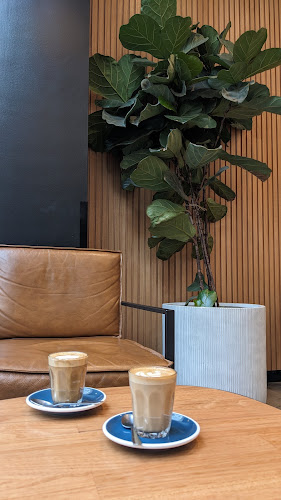 Brightside - Hospitality and gastronomy