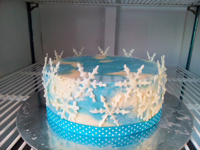 31 Langtree Ave, Mildura VIC 3500