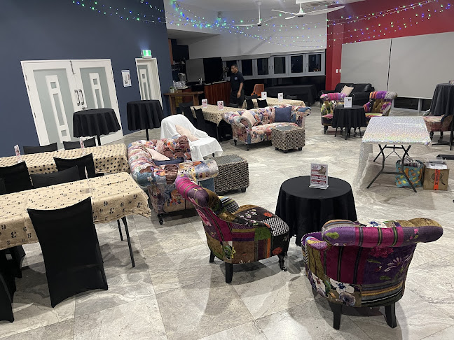 Comentarii opinii despre Zen Rooftop Bar