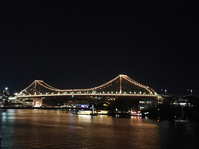 Madame Wu - Hospitality and gastronomy