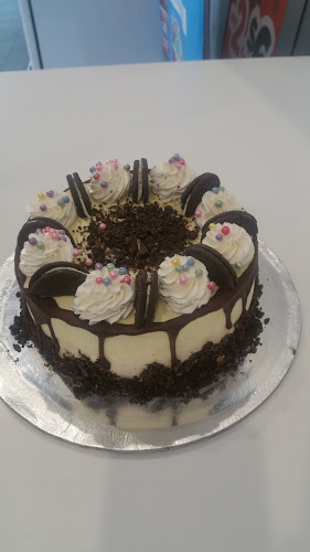 Shop 19/51 Cnr Beaudesert Rd and, Kameruka St, Calamvale QLD 4116