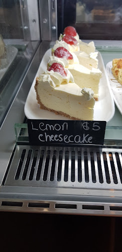 Social Fresh and Local - Brisbane