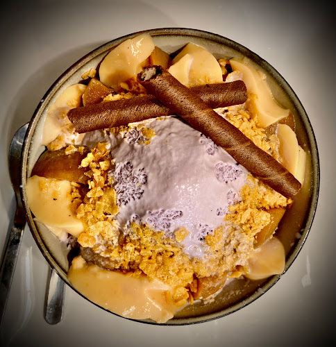 Comentarii opinii despre CEREE