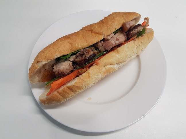 n/535 Little Lonsdale St, Melbourne VIC 3000