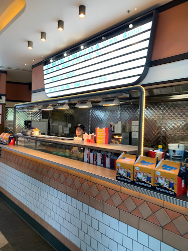 106 Smith St, Collingwood VIC 3066