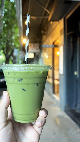 Comentarii opinii despre Coffee Geek Brewers