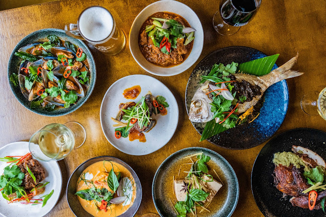 82-84 Piper St, Kyneton VIC 3444