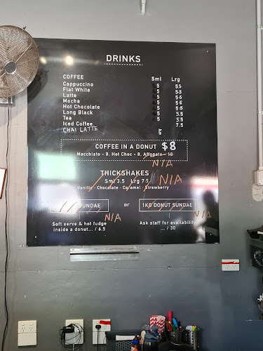 8 Elizabeth St, Kenilworth QLD 4574