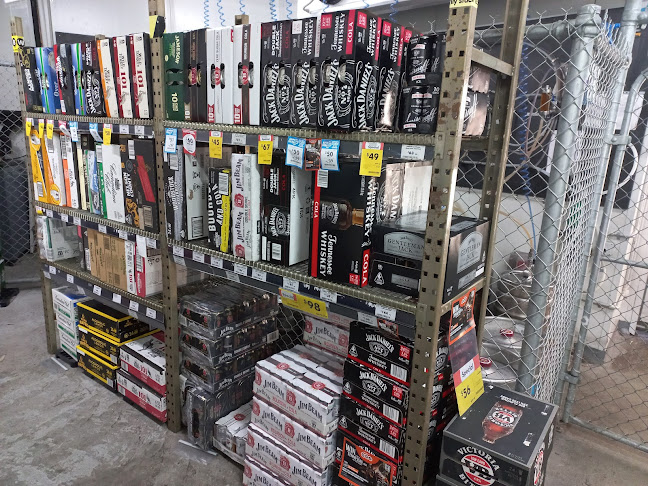 306 S Dowling St, Paddington NSW 2021