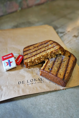 Comentarii opinii despre De Lokal