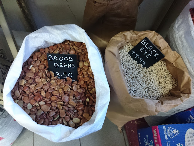 Nut & Deli Wollongong - Hospitality and gastronomy