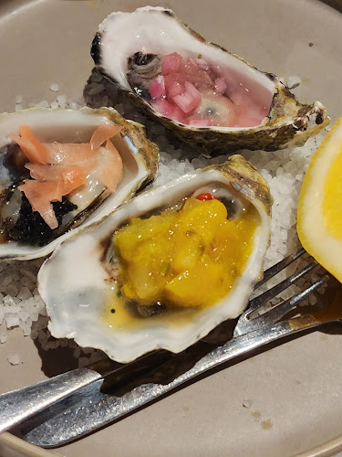 Riverside of, 1 Southbank Blvd, Southbank VIC 3006