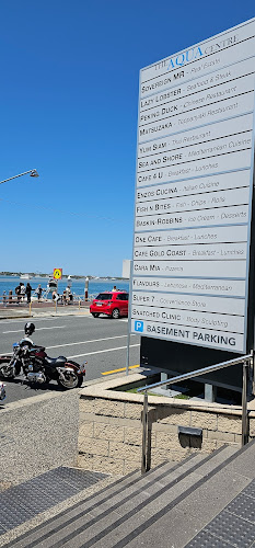 Comentarii opinii despre CAFE 4 U