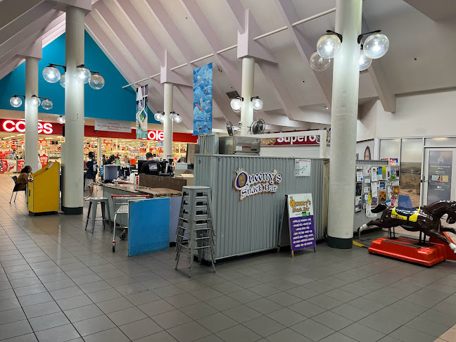 Shop 22 Casuarina Village Shopping Centre, Bradshaw Tce, Casuarina NT 0810