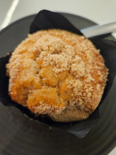 Ground floor foyer, 10 Eagle Street, Brisbane City QLD 4000